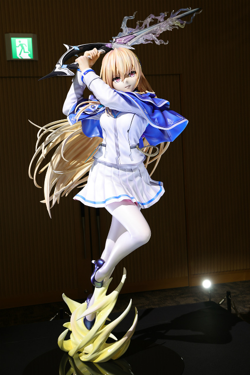 画像ギャラリー No.068のサムネイル画像 / 「ヘブンバーンズレッド3rd Anniversary Party!」31Aキャスト集結！　公開生放送＆イベント盛りだくさんの一日を振り返る