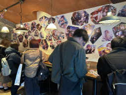 画像ギャラリー No.076のサムネイル画像 / 「ヘブンバーンズレッド3rd Anniversary Party!」31Aキャスト集結！　公開生放送＆イベント盛りだくさんの一日を振り返る