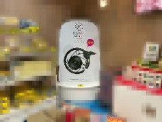 画像ギャラリー No.011のサムネイル画像 / 東京タワー内に潜むキャンサーを討伐せよ！　「ヘブンバーンズレッド in 東京タワー 〜タワー奪還作戦〜」レポート