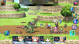 シークハーツ