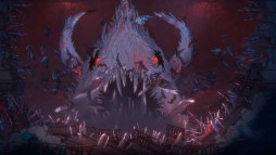 画像ギャラリー No.001のサムネイル画像 / 台湾発の海洋探検メトロイドヴァニア「棄海：プランティーズアドベンチャー」が発表。プレイシーンを収めたトレイラーが公開に