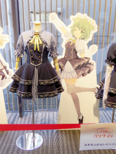 画像ギャラリー No.009のサムネイル画像 / 「ラスバレ」公開生放送レポート。2.5周年記念イベント＆キャンペーン情報の発表や，バラエティコーナーで大盛り上がり