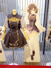 画像ギャラリー No.015のサムネイル画像 / 「ラスバレ」公開生放送レポート。2.5周年記念イベント＆キャンペーン情報の発表や，バラエティコーナーで大盛り上がり