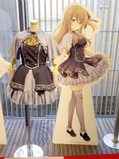 画像ギャラリー No.016のサムネイル画像 / 「ラスバレ」公開生放送レポート。2.5周年記念イベント＆キャンペーン情報の発表や，バラエティコーナーで大盛り上がり