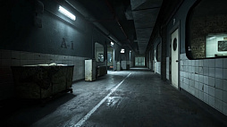 画像ギャラリー No.003のサムネイル画像 / サバイバルホラー「The Outlast Trials」，クローズドベータテストを2022年10月28日から11月1日まで実施