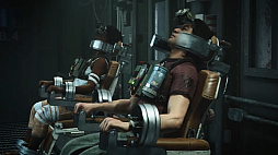 画像ギャラリー No.004のサムネイル画像 / サバイバルホラー「The Outlast Trials」，クローズドベータテストを2022年10月28日から11月1日まで実施