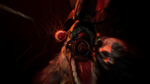 画像ギャラリー No.005のサムネイル画像 / 「The Outlast Trials」，期間限定イベントを含むアップデート“Prime Time”を本日配信