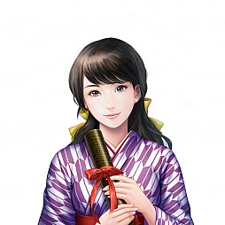 画像ギャラリー No.005のサムネイル画像 / 「Winning Post 9 2020」が本日発売。秘書の追加衣装や施設機能拡張，競走馬などDLCも順次配信。加藤純一さんのチャレンジ企画生放送も決定