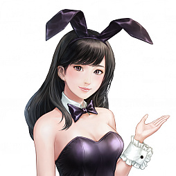 画像ギャラリー No.006のサムネイル画像 / 「Winning Post 9 2020」が本日発売。秘書の追加衣装や施設機能拡張，競走馬などDLCも順次配信。加藤純一さんのチャレンジ企画生放送も決定