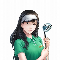 画像ギャラリー No.008のサムネイル画像 / 「Winning Post 9 2020」が本日発売。秘書の追加衣装や施設機能拡張，競走馬などDLCも順次配信。加藤純一さんのチャレンジ企画生放送も決定