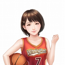 画像ギャラリー No.012のサムネイル画像 / 「Winning Post 9 2020」が本日発売。秘書の追加衣装や施設機能拡張，競走馬などDLCも順次配信。加藤純一さんのチャレンジ企画生放送も決定