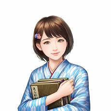 画像ギャラリー No.013のサムネイル画像 / 「Winning Post 9 2020」が本日発売。秘書の追加衣装や施設機能拡張，競走馬などDLCも順次配信。加藤純一さんのチャレンジ企画生放送も決定