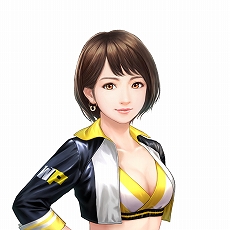 画像ギャラリー No.014のサムネイル画像 / 「Winning Post 9 2020」が本日発売。秘書の追加衣装や施設機能拡張，競走馬などDLCも順次配信。加藤純一さんのチャレンジ企画生放送も決定