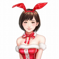 画像ギャラリー No.015のサムネイル画像 / 「Winning Post 9 2020」が本日発売。秘書の追加衣装や施設機能拡張，競走馬などDLCも順次配信。加藤純一さんのチャレンジ企画生放送も決定