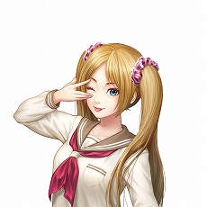 画像ギャラリー No.016のサムネイル画像 / 「Winning Post 9 2020」が本日発売。秘書の追加衣装や施設機能拡張，競走馬などDLCも順次配信。加藤純一さんのチャレンジ企画生放送も決定
