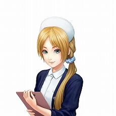 画像ギャラリー No.017のサムネイル画像 / 「Winning Post 9 2020」が本日発売。秘書の追加衣装や施設機能拡張，競走馬などDLCも順次配信。加藤純一さんのチャレンジ企画生放送も決定