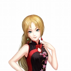 画像ギャラリー No.018のサムネイル画像 / 「Winning Post 9 2020」が本日発売。秘書の追加衣装や施設機能拡張，競走馬などDLCも順次配信。加藤純一さんのチャレンジ企画生放送も決定