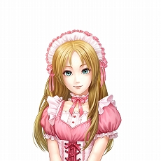 画像ギャラリー No.019のサムネイル画像 / 「Winning Post 9 2020」が本日発売。秘書の追加衣装や施設機能拡張，競走馬などDLCも順次配信。加藤純一さんのチャレンジ企画生放送も決定