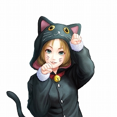 画像ギャラリー No.021のサムネイル画像 / 「Winning Post 9 2020」が本日発売。秘書の追加衣装や施設機能拡張，競走馬などDLCも順次配信。加藤純一さんのチャレンジ企画生放送も決定