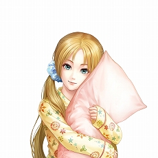 画像ギャラリー No.022のサムネイル画像 / 「Winning Post 9 2020」が本日発売。秘書の追加衣装や施設機能拡張，競走馬などDLCも順次配信。加藤純一さんのチャレンジ企画生放送も決定