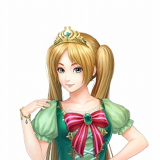 画像ギャラリー No.023のサムネイル画像 / 「Winning Post 9 2020」が本日発売。秘書の追加衣装や施設機能拡張，競走馬などDLCも順次配信。加藤純一さんのチャレンジ企画生放送も決定