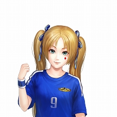 画像ギャラリー No.024のサムネイル画像 / 「Winning Post 9 2020」が本日発売。秘書の追加衣装や施設機能拡張，競走馬などDLCも順次配信。加藤純一さんのチャレンジ企画生放送も決定