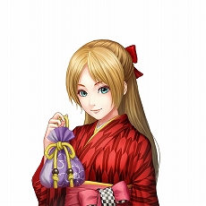 画像ギャラリー No.025のサムネイル画像 / 「Winning Post 9 2020」が本日発売。秘書の追加衣装や施設機能拡張，競走馬などDLCも順次配信。加藤純一さんのチャレンジ企画生放送も決定