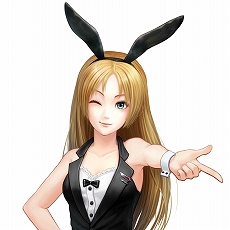 画像ギャラリー No.027のサムネイル画像 / 「Winning Post 9 2020」が本日発売。秘書の追加衣装や施設機能拡張，競走馬などDLCも順次配信。加藤純一さんのチャレンジ企画生放送も決定