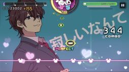 画像ギャラリー No.005のサムネイル画像 / 「乙女チック4Gamer」第277回：「HoneyWorks Premium Live」を特集。お馴染みの楽曲を使ったリズムゲームなどが楽しめる