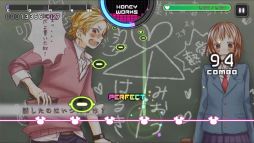 画像ギャラリー No.006のサムネイル画像 / 「乙女チック4Gamer」第277回：「HoneyWorks Premium Live」を特集。お馴染みの楽曲を使ったリズムゲームなどが楽しめる
