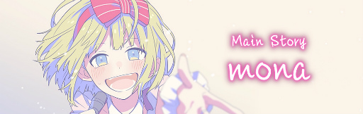 画像ギャラリー No.002のサムネイル画像 / 「ハニプレ」美桜＆春輝のストーリーイベントを開催