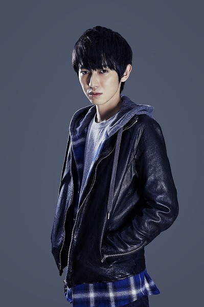 画像ギャラリー No.003のサムネイル画像 / 「Death Come True」の主演俳優は本郷奏多さん。新たなキャストが12月13日17：00に発表