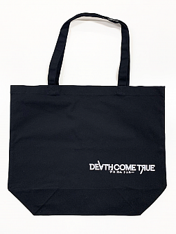 画像ギャラリー No.002のサムネイル画像 / 「Death Come True」の制作発表会が2月6日に新宿バルト9で開催。本郷奏多さん，栗山千明さんら出演者が登壇
