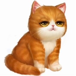画像ギャラリー No.013のサムネイル画像 / 【PR】キュートな猫に癒やされながら屋敷をリフォーム！ 「パズにゃん」は健気な猫たちとの交流が楽しいパズルゲームだ