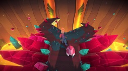画像ギャラリー No.007のサムネイル画像 / 「Temtem」のアーリーアクセスが1月21日に開始。ペットモンスターの育成やバトルをフィーチャーしたポケモン風MMORPG