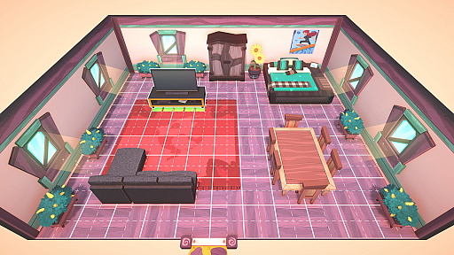画像ギャラリー No.005のサムネイル画像 / ポケモン風なクリーチャー育成要素を持つMMOアドベンチャー「Temtem」のPC向けアーリーアクセス版がリリース