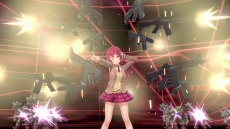 画像ギャラリー No.009のサムネイル画像 / PC版「バレットガールズ ファンタジア」が2020年初頭にSteamで配信。オフィシャルトレイラーが本日公開