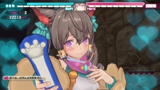 画像ギャラリー No.013のサムネイル画像 / PC版「バレットガールズ ファンタジア」がSteamで配信開始。“尋問特訓”を収録したローンチトレイラーが公開