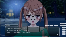 画像ギャラリー No.013のサムネイル画像 / 「バレットガールズ ファンタジア」など，ディースリー・パブリッシャーがSteamで配信中の計9タイトルがセール価格に
