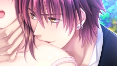 画像ギャラリー No.039のサムネイル画像 / 「バレットガールズ ファンタジア」など，ディースリー・パブリッシャーがSteamで配信中の計9タイトルがセール価格に