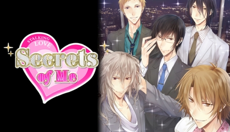 画像ギャラリー No.042のサムネイル画像 / 「バレットガールズ ファンタジア」など，ディースリー・パブリッシャーがSteamで配信中の計9タイトルがセール価格に