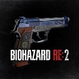 画像ギャラリー No.007のサムネイル画像 / 「バイオハザード」シリーズのDLCセールがPS Storeで開催。「バイオハザード RE:3」など，シリーズ作品のDLCが2000円以下に
