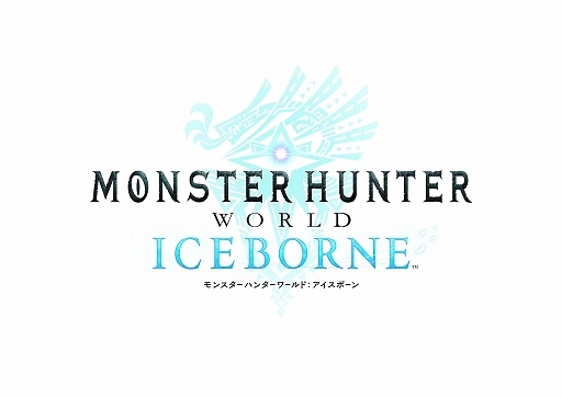 画像ギャラリー No.005のサムネイル画像 / 「カプコンTV！」第118回放送は，「バイオハザード RE:3」など3本を紹介。ゲストは声優の田中理恵さん
