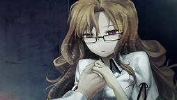 画像ギャラリー No.004のサムネイル画像 / PC版「STEINS;GATE 比翼恋理のだーりん」がSteamにて配信開始。12月18日までは10％オフ
