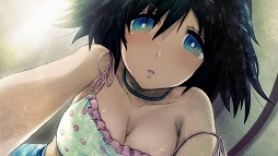画像ギャラリー No.005のサムネイル画像 / PC版「STEINS;GATE 比翼恋理のだーりん」がSteamにて配信開始。12月18日までは10％オフ