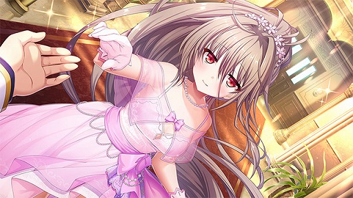 画像ギャラリー No.004のサムネイル画像 / 「Deep One 虚無と夢幻のフラグメント」，2周年アニバーサリーイベントを開催