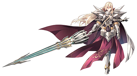 画像ギャラリー No.037のサムネイル画像 / Switch版「英雄伝説 閃の軌跡III」が2020年3月19日に発売へ。「高速スキップモード」搭載で,多数のDLCをあらかじめ収録