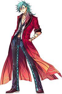 画像ギャラリー No.040のサムネイル画像 / Switch版「英雄伝説 閃の軌跡III」が2020年3月19日に発売へ。「高速スキップモード」搭載で,多数のDLCをあらかじめ収録