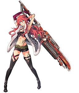 画像ギャラリー No.041のサムネイル画像 / Switch版「英雄伝説 閃の軌跡III」が2020年3月19日に発売へ。「高速スキップモード」搭載で,多数のDLCをあらかじめ収録
