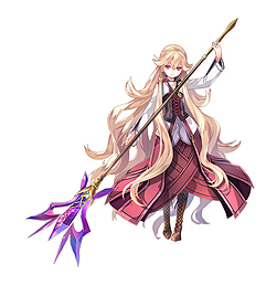 画像ギャラリー No.042のサムネイル画像 / Switch版「英雄伝説 閃の軌跡III」が2020年3月19日に発売へ。「高速スキップモード」搭載で,多数のDLCをあらかじめ収録
